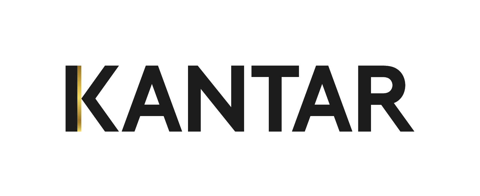 Kantar