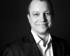 Arnis Vērzemnieks profile image