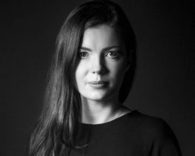 Elīna Dobulāne profile image