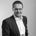 Indriķis Liepa profile image