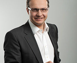 Indriķis Liepa profile image