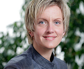 Laura Berga profile image