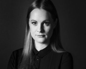 Līga Kleina profile image