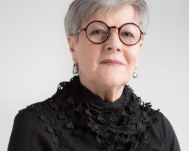 Rūta Lūse profile image