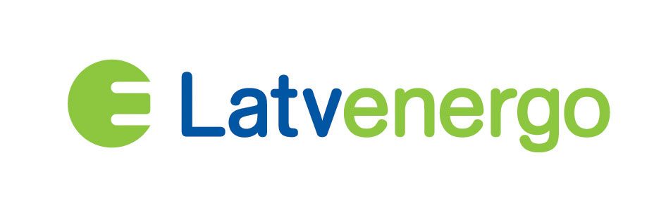 Latvenergo logotips