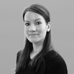 Māra Tokareva profile image