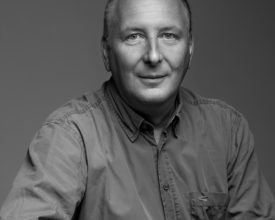 Valts Vilnītis profile image