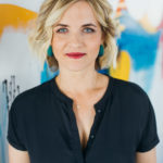 Dace Helmane profile image