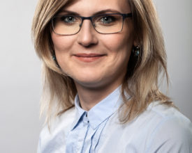 Karīna Verdenhofa profile image