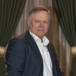 Normunds Niedols photo