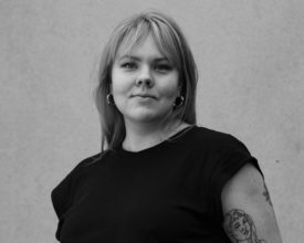 Ilva Ogle profile image