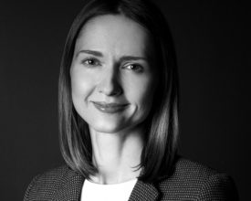Līga Batalauska profile image