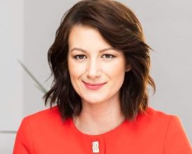Laima Zēmele profile image