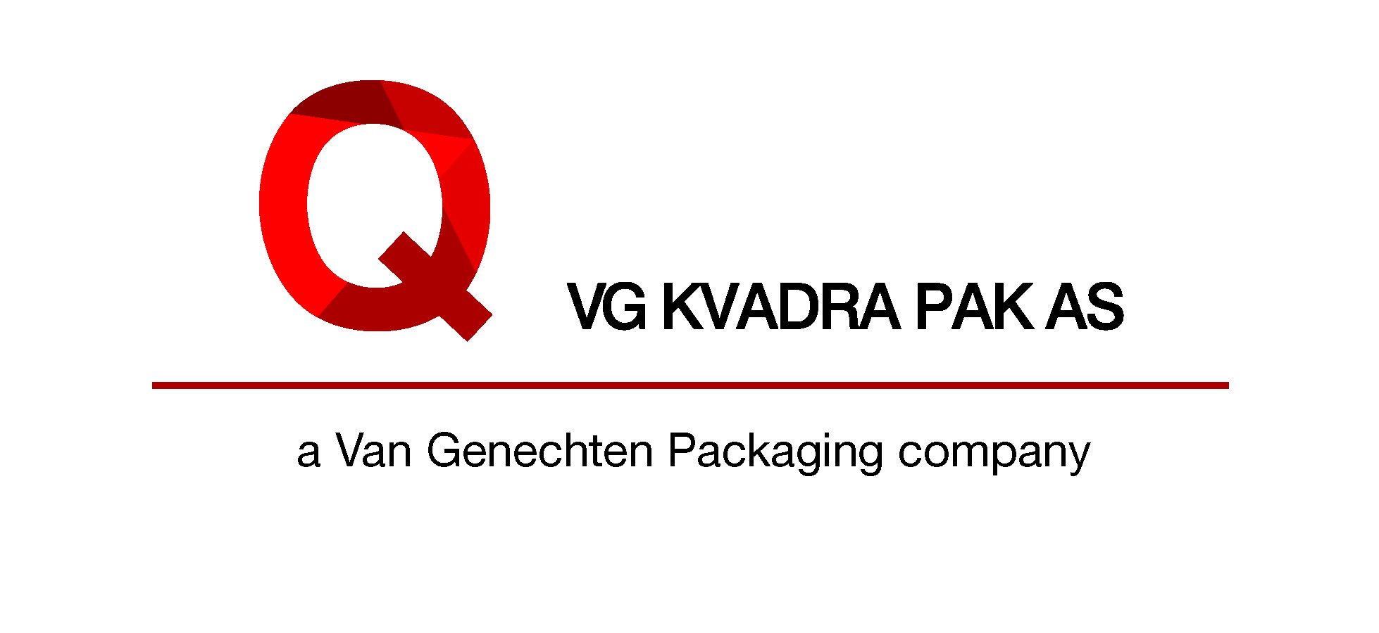 Kvadra производитель логотип. Van Genechten Packaging Russia.