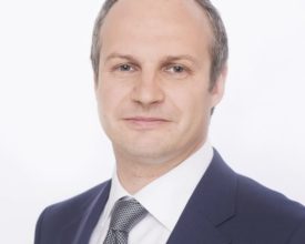 Indriķis Liepa profile image