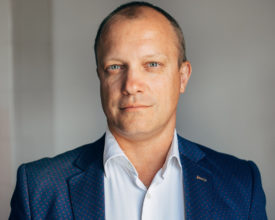 Arnis Vērzemnieks profile image