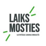 Laiks mosties #3: Misija - noturība pret klimata pārmaiņām. Ar ko sākt? fotoattēls